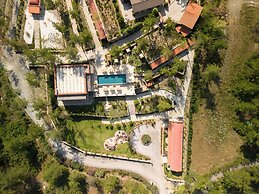 Izz Getaway – Adults Only