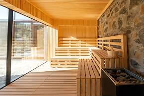 Izz Getaway – Adults Only