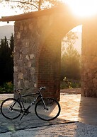 Izz Getaway – Adults Only