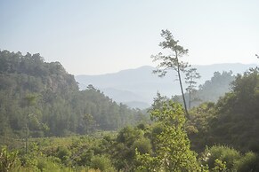 Izz Getaway – Adults Only