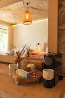 Izz Getaway – Adults Only