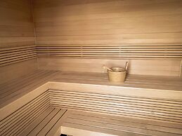 CAMPagne au Clos Sainte-Thècle