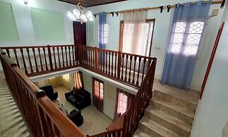 Manoir Des Innoncents