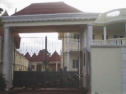 Manoir Des Innoncents