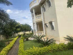 Manoir Des Innoncents