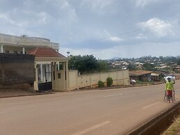 Manoir Des Innoncents