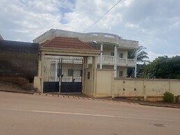 Manoir Des Innoncents