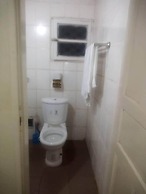 Manoir Des Innoncents