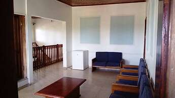 Manoir Des Innoncents