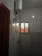 Manoir Des Innoncents