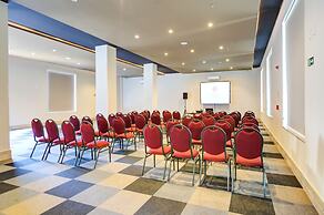 DoubleTree by Hilton - Resort - Foz do Iguaçu