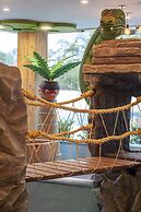 DoubleTree by Hilton - Resort - Foz do Iguaçu