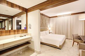 DoubleTree by Hilton - Resort - Foz do Iguaçu