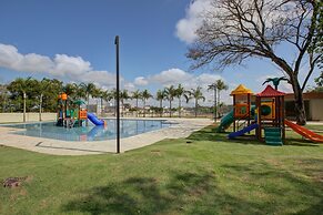 DoubleTree by Hilton - Resort - Foz do Iguaçu