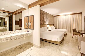 DoubleTree by Hilton - Resort - Foz do Iguaçu