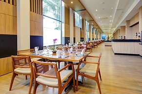 DoubleTree by Hilton - Resort - Foz do Iguaçu