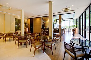 DoubleTree by Hilton - Resort - Foz do Iguaçu