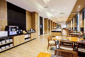 DoubleTree by Hilton - Resort - Foz do Iguaçu