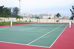 DoubleTree by Hilton - Resort - Foz do Iguaçu