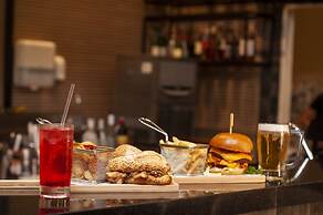 DoubleTree by Hilton - Resort - Foz do Iguaçu