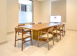 DoubleTree by Hilton - Resort - Foz do Iguaçu