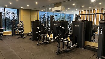 DoubleTree by Hilton - Resort - Foz do Iguaçu