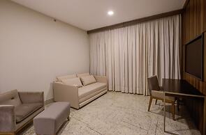 DoubleTree by Hilton - Resort - Foz do Iguaçu