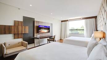 DoubleTree by Hilton - Resort - Foz do Iguaçu