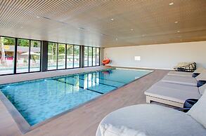 DoubleTree by Hilton - Resort - Foz do Iguaçu