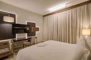 DoubleTree by Hilton - Resort - Foz do Iguaçu