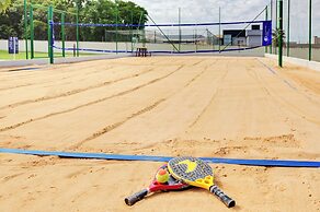 DoubleTree by Hilton - Resort - Foz do Iguaçu