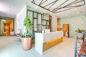 DoubleTree by Hilton - Resort - Foz do Iguaçu