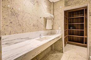 DoubleTree by Hilton - Resort - Foz do Iguaçu