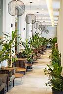 DoubleTree by Hilton - Resort - Foz do Iguaçu