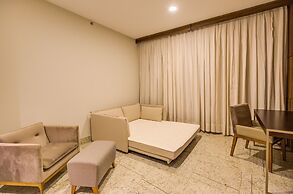 DoubleTree by Hilton - Resort - Foz do Iguaçu