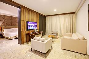 DoubleTree by Hilton - Resort - Foz do Iguaçu