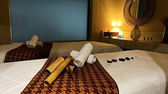 DoubleTree by Hilton - Resort - Foz do Iguaçu