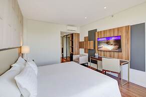 DoubleTree by Hilton - Resort - Foz do Iguaçu