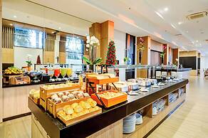 DoubleTree by Hilton - Resort - Foz do Iguaçu