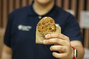 DoubleTree by Hilton - Resort - Foz do Iguaçu