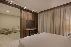 DoubleTree by Hilton - Resort - Foz do Iguaçu