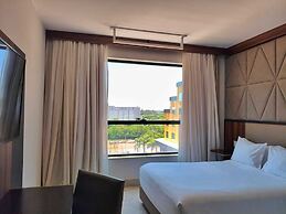 DoubleTree by Hilton - Resort - Foz do Iguaçu