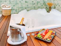 DoubleTree by Hilton - Resort - Foz do Iguaçu