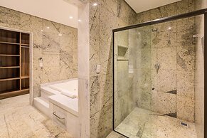 DoubleTree by Hilton - Resort - Foz do Iguaçu