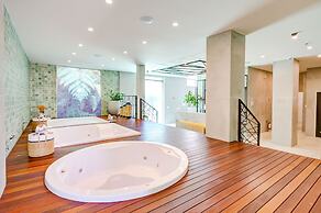 DoubleTree by Hilton - Resort - Foz do Iguaçu