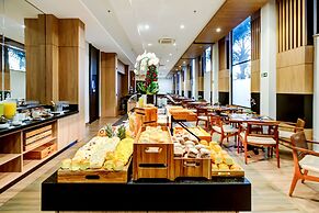 DoubleTree by Hilton - Resort - Foz do Iguaçu