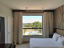 DoubleTree by Hilton - Resort - Foz do Iguaçu