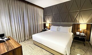 DoubleTree by Hilton - Resort - Foz do Iguaçu