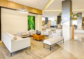 DoubleTree by Hilton - Resort - Foz do Iguaçu