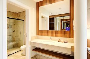 DoubleTree by Hilton - Resort - Foz do Iguaçu